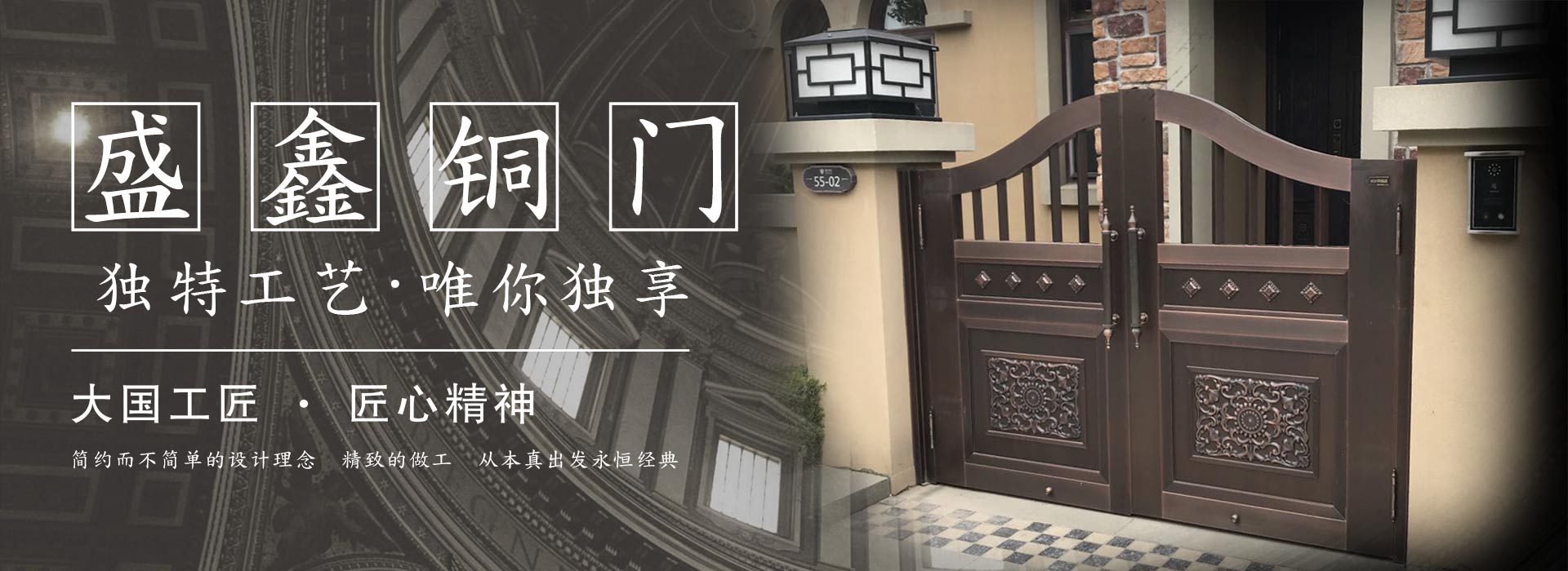 28/38進(jìn)口模塑瓶蓋煙臺(tái)銳騰包裝有限公司