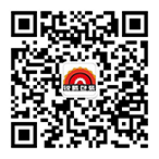 掃一掃關(guān)注銳騰包裝微信公眾號(hào)