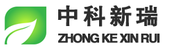 山東38模塑蓋_燕窩蓋_28鋁蓋生產(chǎn)廠(chǎng)家-煙臺(tái)銳騰包裝有限公司
