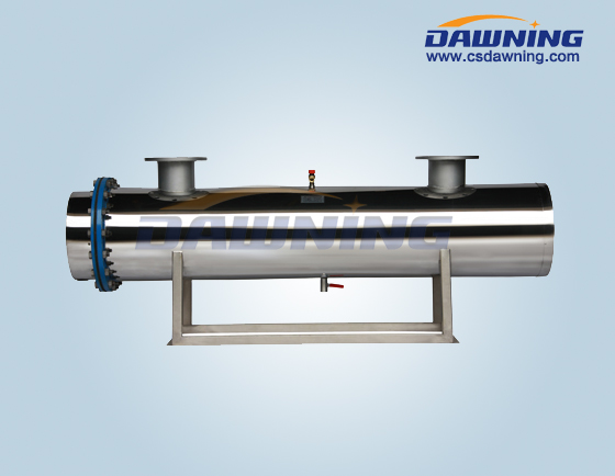 幾招教你排除空調(diào)輔助電加熱器常見故障