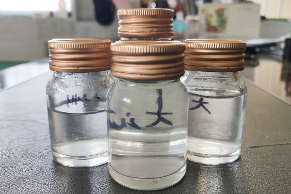 燕窩產(chǎn)品