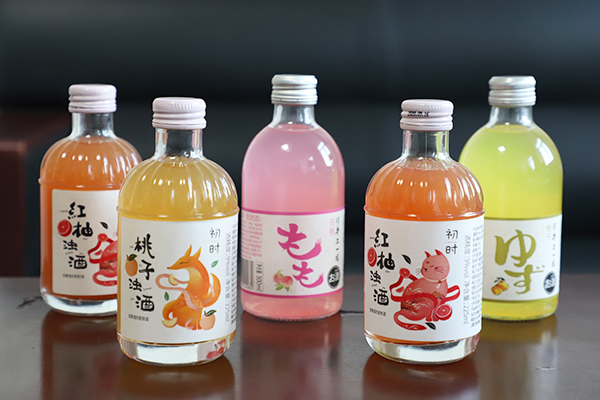 28蓋實(shí)拍圖